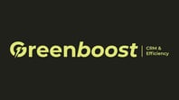Logo Greenboost 1280x720-3